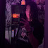 nltwtMM9BxE-channel-avatar-ThatSlowGMC