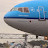 @mr.md-11klm4ever