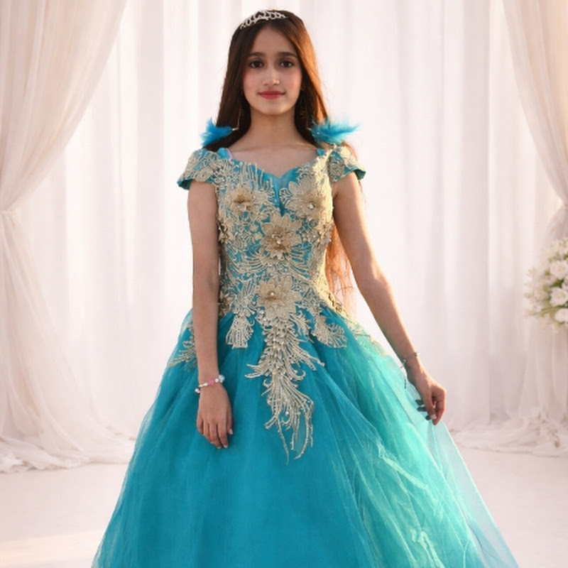 Hire Itzz_kanishka25 — Entertainment YouTube creator for sponsorships