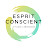 Esprit Conscient