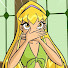 QRuAMNpiBsU-channel-avatar-Trolleste