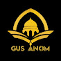 Gus Anom