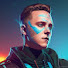 r-ZkYKwfvZQ-channel-avatar-Sergiz