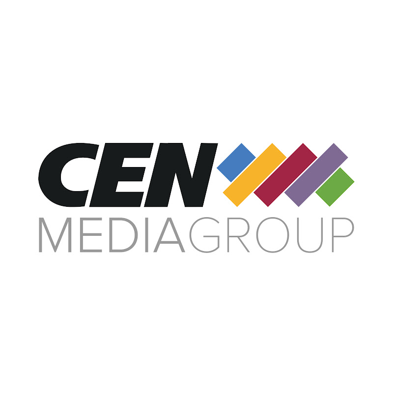 CEN Media Group