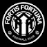 GL7fTgEa5BI-channel-avatar-FORTIS FORTUNA ADIUVAT         