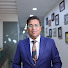 2kFNioNu-qI-channel-avatar-Dr Tarang Krishna