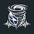 vT_LOgooU_c-channel-avatar-Planeta Extremo