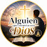 QBgGupvf7u4-channel-avatar-Alguien que conecta con Dios