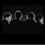 The Extreme Beatles Archive Avatar