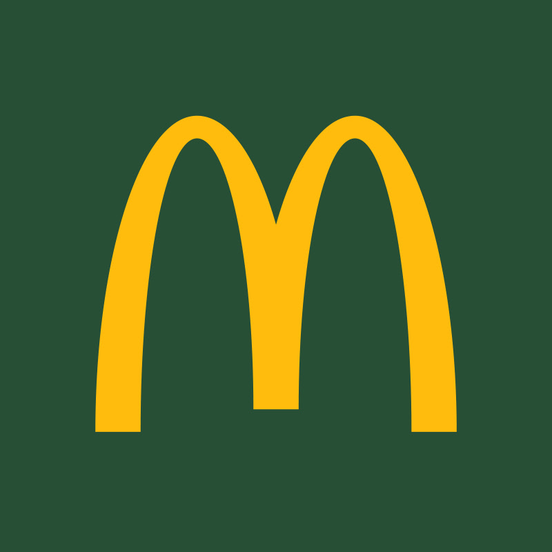 McDonald's Portugal