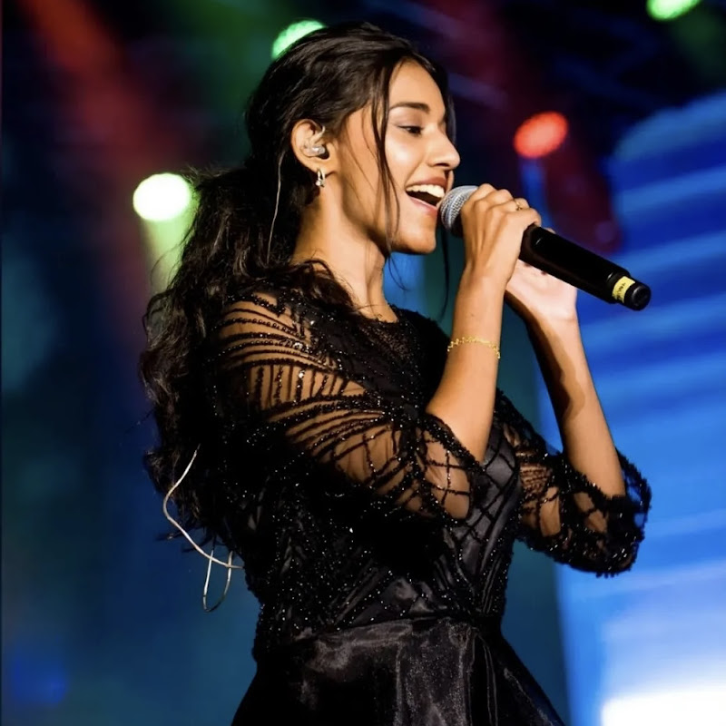 Nisha @priyankank♥️ #fanpage