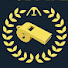 rJiJffA9kwo-channel-avatar-Troféu Bateria