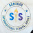 SANSKAR INTERNATIONAL SCHOOL NOHAR