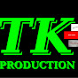 TK PRODUCTION