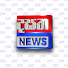 xY9uhQZOijA-channel-avatar-Dasatha News