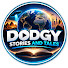 DM_O8_DqbRU-channel-avatar-Dodgy Stories And Tales  