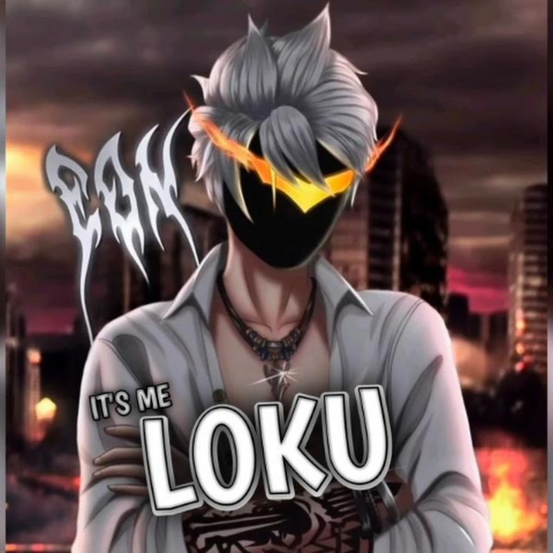 Hire its_me_loku — Beauty & Makeup Tutorials/Reviews YouTube creator for sponsorships