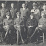 xR7WXfnmte0-channel-avatar-History Of Reich