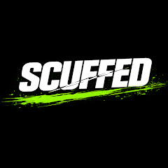 ScuffedSports