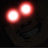 @blackninjafc's avatar