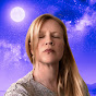 Hypno Heaven | Meditation u. Schlaf Avatar