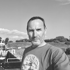 Project Camper net worth