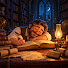 l1NgL-AiduE-channel-avatar-Noches de la Historia
