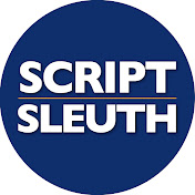 Script Sleuth