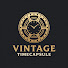 4R87el2PJwE-channel-avatar-Vintage Time Capsule TV