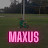 maxusGK