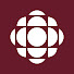 OdJGcVLKdRk-channel-avatar-Radio-Canada Archives