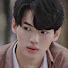 vBu38BTVElI-channel-avatar-Kana Kana