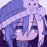 Pvz7kjSfnxw-channel-avatar-☆Esthery☆