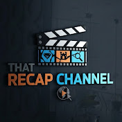 That Recap Channel