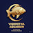 @VishmithaAquarium Avatar