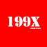 ud-Shl0xBk8-channel-avatar-199X Production US