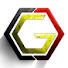 GsgM_kFIwTU-channel-avatar-Controlled Chaos Gaming