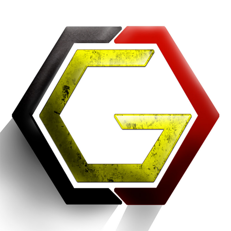 Controlled Chaos Gaming
