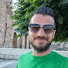 5I3wydc3Uxo-channel-avatar-Amar Alhlbe Alhlbe