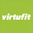 Virtufit