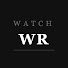 dXAkLGXT6Y4-channel-avatar-Watch Realist
