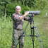 B4_4C7toJiw-channel-avatar-Thailand Wild