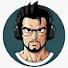 N5NaJzCoFfI-channel-avatar-Juan Huelva