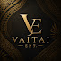 3y0lH34E6Hs-channel-avatar-Vaitai Ent.