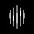 Orchestral Tools