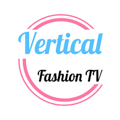 Vertical Fashion TV avatar