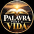gKO1ZAMzw5Y-channel-avatar-Palavra Para a Vida