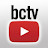 BCTV