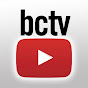 BCTV