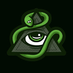 Inner Vision